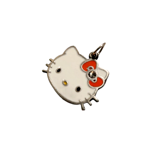 Dije Sailor Moon - (copia)