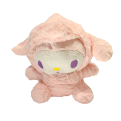 Peluche Mymelody Cosplay Dino - buy online