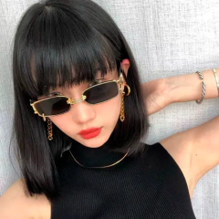 Anteojos Gafas de Sol Lujo Japon 285 - comprar online