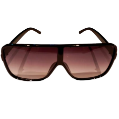 Anteojos de sol Gafas Gigantes Corcega hype N°240 - buy online