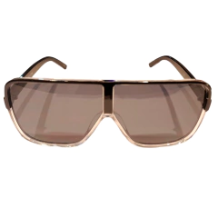 Anteojos de sol Gafas Gigantes Corcega hype N°240 on internet