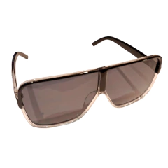 Anteojos de sol Gafas Gigantes Corcega hype N°240 - KITCH TECH