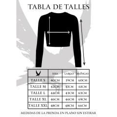 Top Crop Rayado Pericles - tienda online