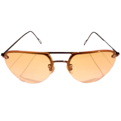 Anteojos de sol gafas Metal Policeman 226 - tienda online