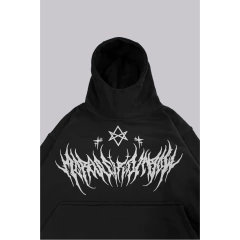 Imagen de Buzo Hoodie "SENSE"