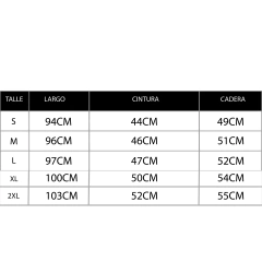 Image of Pantalon Cargo Palaso Ancho Beige A760 - (copia)