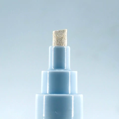 Marcador WX300 Marcador esmalte sintético 8MM - buy online