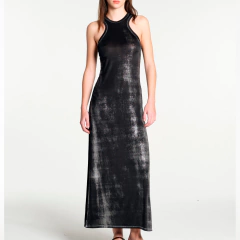 Vestido Brillant CHART