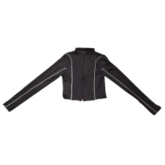 Crorp Top Racer Reflex - comprar online