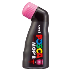 Squeezer POSCA Mop'r 20mm