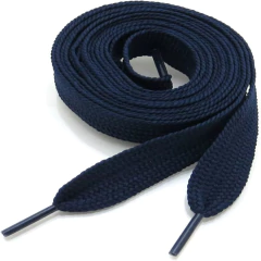 Cordones Anchos Grusos V-MAX Rojo - (copia) - buy online