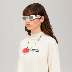 Anteojos de Sol Gafas Lujo Palm Angels N°271 - buy online