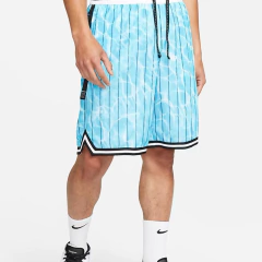 Short Nike DNA Basketball - 150usd