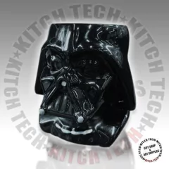 Taza Ceramica Star Wars Darth Vader Clasico - comprar online