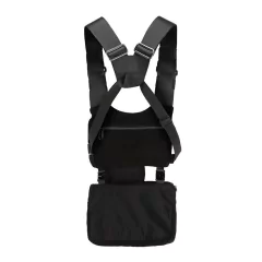Chest Bag Riñonera 1 2 3 Hypebeast 2020 Mod. 1 - comprar online