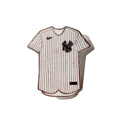 Pin para Gorra Casaca New York Yankees - KITCH TECH