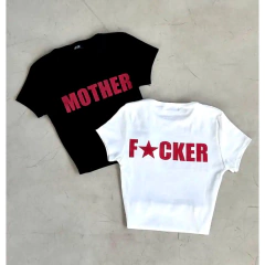 Top Negro Mother Fxcker MF