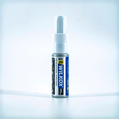 Marcador WX300 Marcador esmalte sintético 8MM on internet