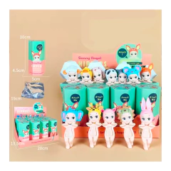 Sonny Angels Hippers Animals - comprar online