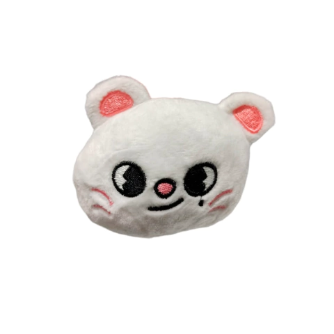 Llavero Stray Kids Hyunjin