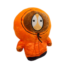 Peluche Kenny SouthPark - comprar online