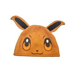 Gorro Paño Eevee - comprar online