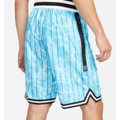 Short Nike DNA Basketball - 150usd - buy online