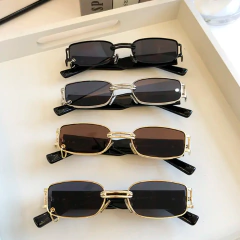 Anteojos Gafas de Sol Lujo Japon 285 - KITCH TECH