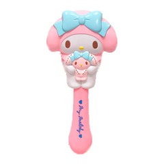Peine MyMelody Sanrio
