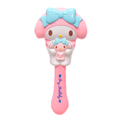 Peine MyMelody Sanrio