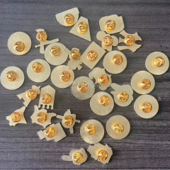 Pin para Gorra New York Yankees