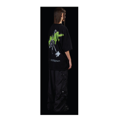 Imagen de Remera Keytag RSX003