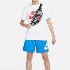 Riñonera Nike heritage - 120usd - buy online