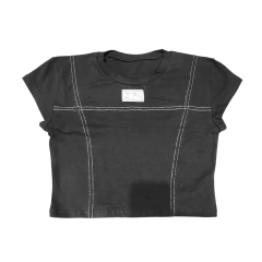 Top Costuras Nothing Angel - buy online