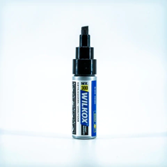 Marcador WX300 Marcador esmalte sintético 8MM - KITCH TECH