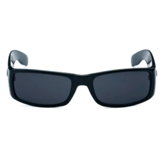 Anteojos de Sol Gafas Locs Negro Bandana Roja N°9006 - comprar online