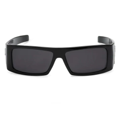 Anteojos de Sol Gafas Locs Negro Bandana Roja N°9058 - comprar online