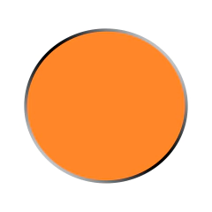 Tintura Pop Colors 100ML - KITCH TECH