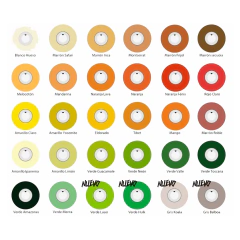 Aerosol Montana 94 en internet