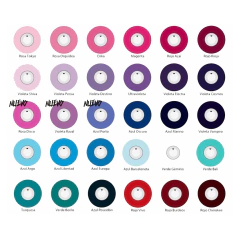 Pack x6 Aerosol Montana 94 - KITCH TECH