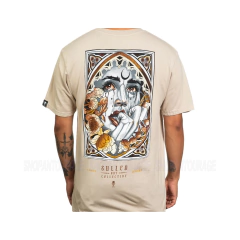 Remera Sullen Aroyo Beige