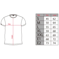 Remera Hype Licantropo Especial - comprar online