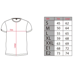 Remera Hype Sinner Especial - comprar online