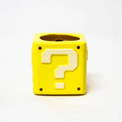 Taza Tazon Ceramica Super Mario Bros en internet