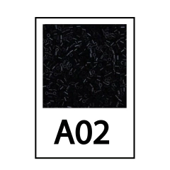 900 MINI Canutillos Hama Beads 2.6mm + Pinza Varios Colores - KITCH TECH