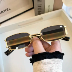 Anteojos Gafas de Sol Lujo Japon 285 - tienda online