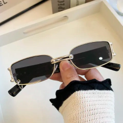 Anteojos Gafas de Sol Lujo Japon 285