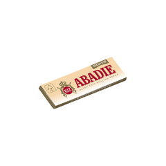 Papel Abadie Ultrafino