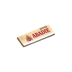 Papel Abadie Ultrafino