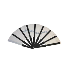 Abanico Estandar "good energy club" en internet